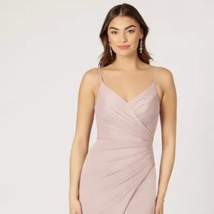 AZAZIE ADLEY Dress